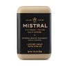 MISTRAL SANDALWOOD BAMBOO BAR SOAP