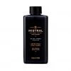 MISTRAL MEN BLACK AMBER BODY WASH