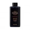 MISTRAL BOURBON VANILLA MENS BODY WASH