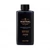 MISTRAL CEDARWOOD MARINE MENS BODY WASH