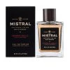 MISTRAL BOURBON VANILLA EAU DE PARFUM