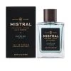 MISTRAL SALTED GIN EAU DE PARFUM