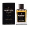 MISTRAL TEAK WOOD EAU DE PARFUM