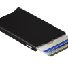 MENS ACCESSORIES SECRID Cardprotector Black