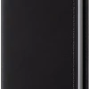 SECRID Slimwallet Original Black MENS ACCESSORIES