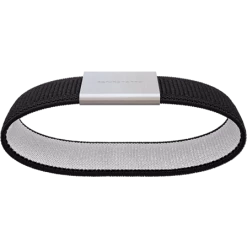 SECRID Moneyband TIre MENS ACCESSORIES