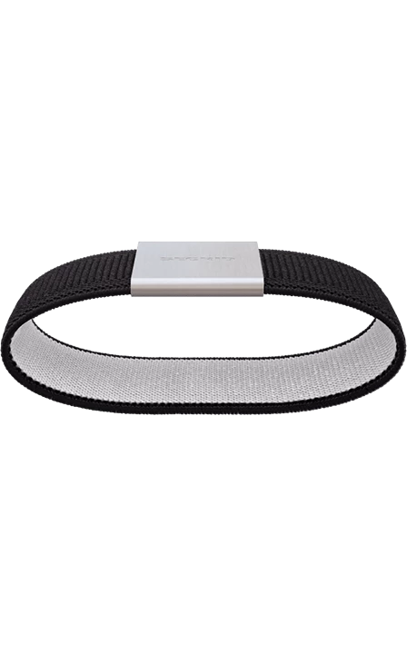 SECRID Moneyband TIre MENS ACCESSORIES 2 SECRID Moneyband TIre MENS ACCESSORIES