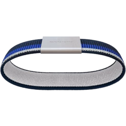 MENS ACCESSORIES SECRID Moneyband Skyscraper