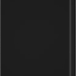 MENS ACCESSORIES SECRID Cardprotector Black