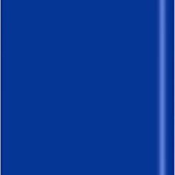 SECRID Cardprotector Blue