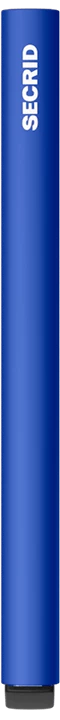 SECRID Cardprotector Blue