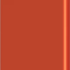 SECRID Cardprotector Orange MENS ACCESSORIES