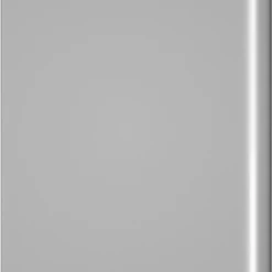 MENS ACCESSORIES Secrid Cardprotector Silver