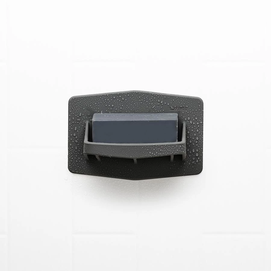 Tooletries MEN The Benjamin | Soap Holder 1 Tooletries MEN The Benjamin | Soap Holder