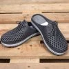 MAD MAN Cruisers Shoes (Grey)