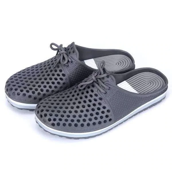 MAD MAN Cruisers Shoes (Grey) 2 MAD MAN Cruisers Shoes (Grey)