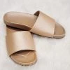 Boutique By Corkys NEW ARRIVALS Gold Pool Slides