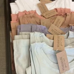 Dynamic NEW ARRIVALS Kim Mock Tank