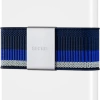 MENS ACCESSORIES SECRID Moneyband Skyscraper