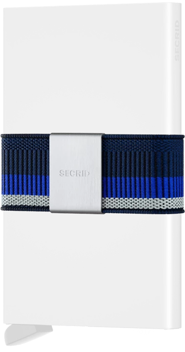 MENS ACCESSORIES SECRID Moneyband Skyscraper 1 MENS ACCESSORIES SECRID Moneyband Skyscraper