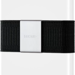 SECRID Moneyband TIre MENS ACCESSORIES