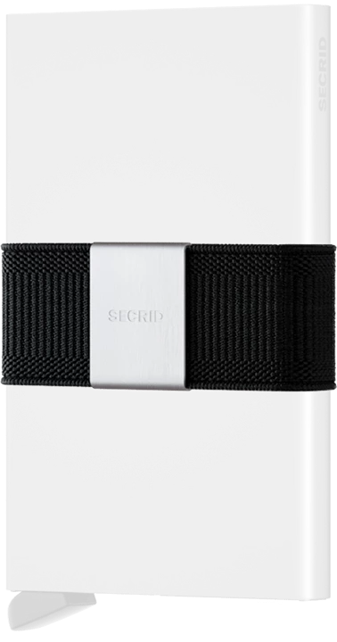SECRID Moneyband TIre MENS ACCESSORIES 1 SECRID Moneyband TIre MENS ACCESSORIES