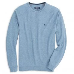 Fish Hippie Marlin Colored F21 Jackson Crew