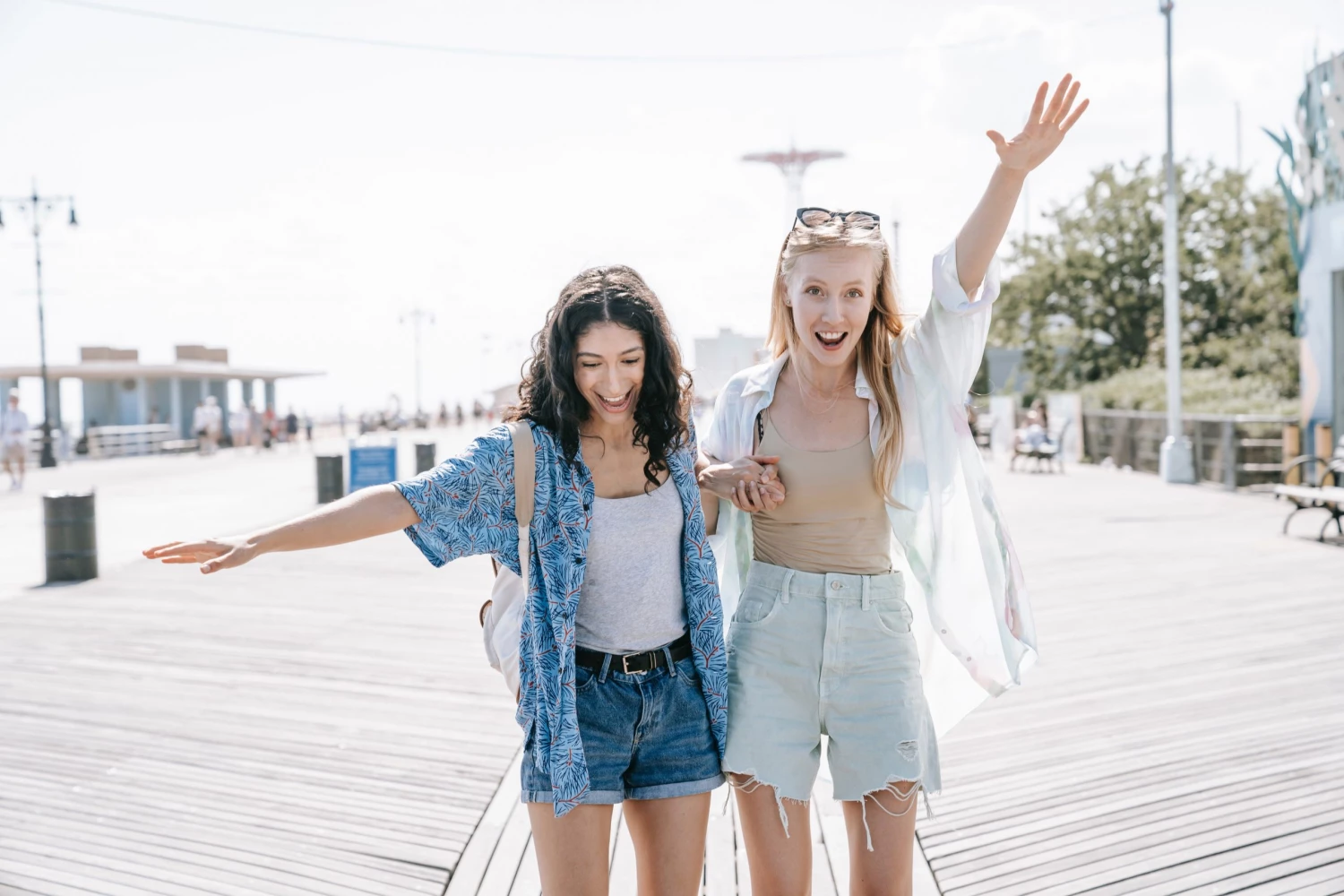 The Wearhouse Store 11 The Wearhouse Store -The Wearhouse Store pexels katya wolf 8733427 scaled