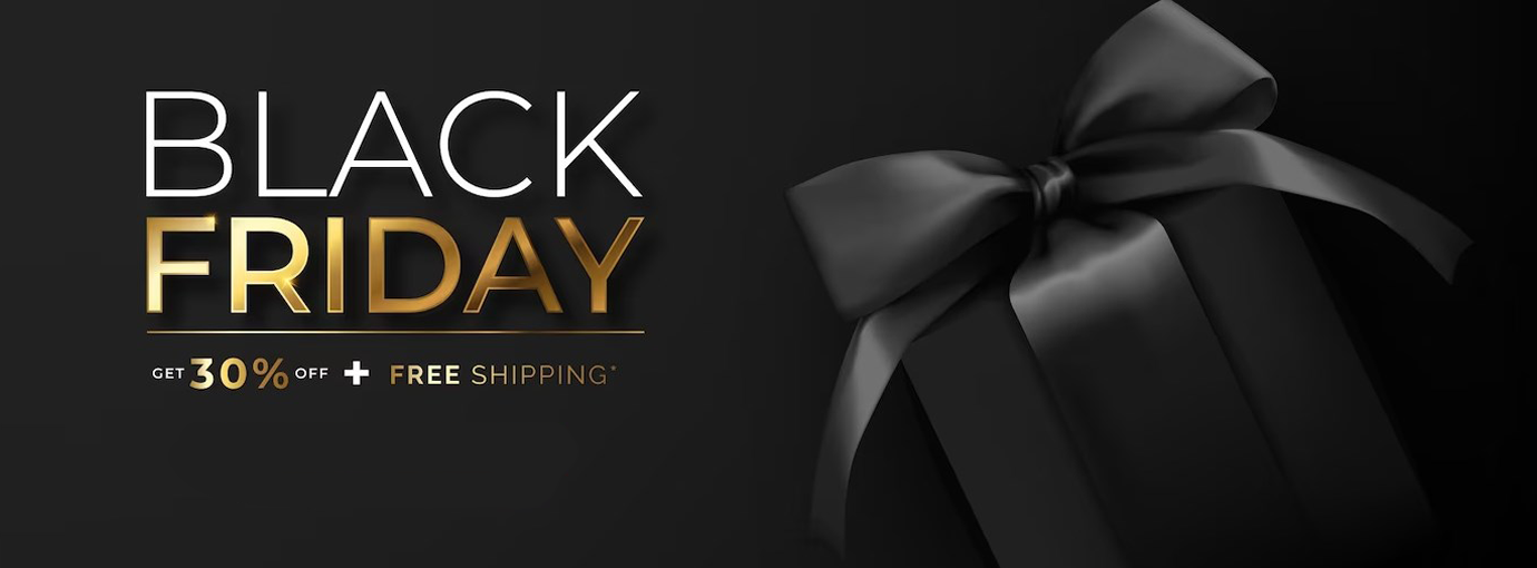 The Wearhouse Store 9 The Wearhouse Store -The Wearhouse Store 42